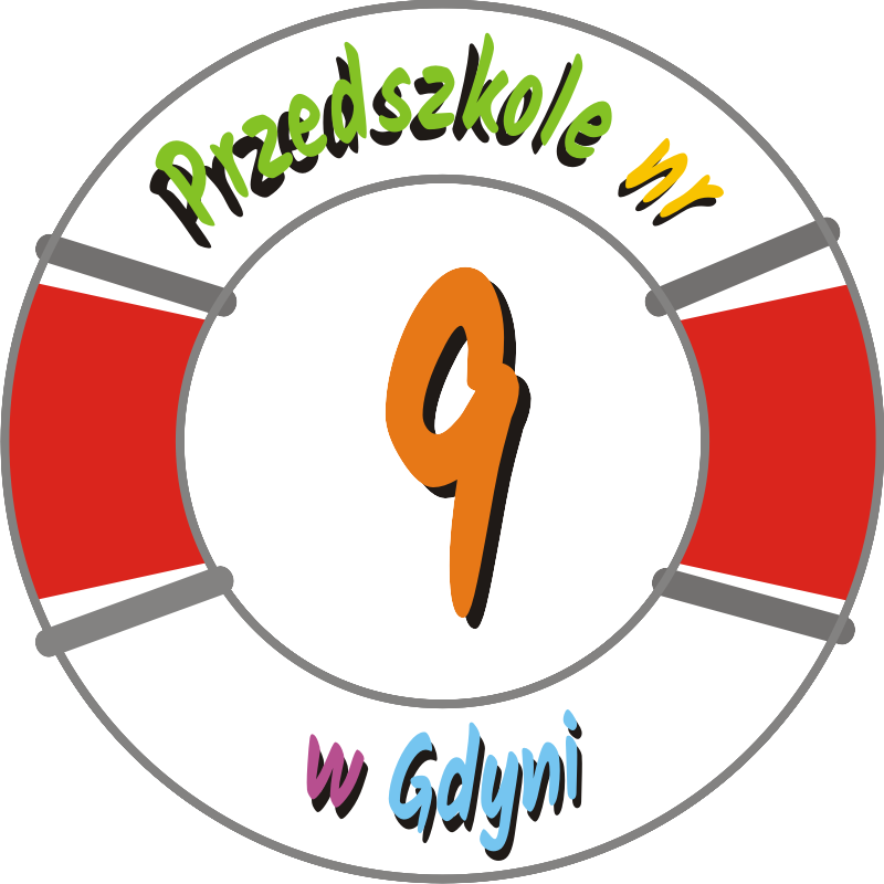 przedszkole9gdynia.pl
